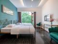 room overview picture