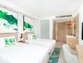 room overview picture