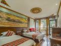 room overview picture