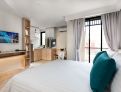 room overview picture