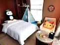 room overview picture