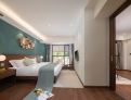 room overview picture