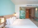 room overview picture