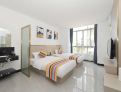 room overview picture