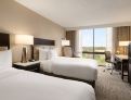 room overview picture