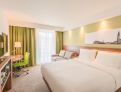 room overview picture