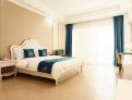 room overview picture