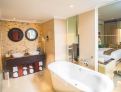 room overview picture