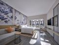 room overview picture