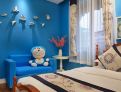 room overview picture