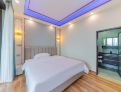 room overview picture