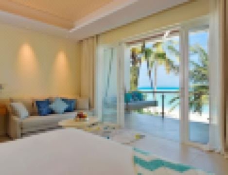 room overview picture