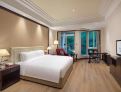 room overview picture