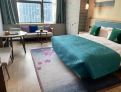 room overview picture