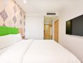room overview picture