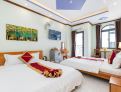 room overview picture