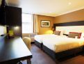 room overview picture