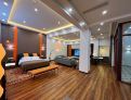 room overview picture