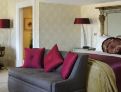 room overview picture