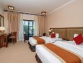 room overview picture