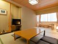 room overview picture