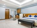 room overview picture