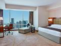 room overview picture