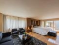 room overview picture