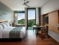 room overview picture