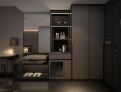 room overview picture