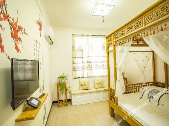 丽江旅游费用_丽江自助游攻略费用_旅游丽江费用