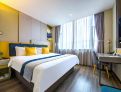room overview picture