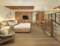 room overview picture