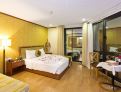 room overview picture