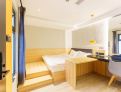 room overview picture