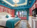 room overview picture