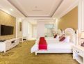 room overview picture