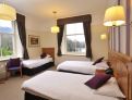 room overview picture
