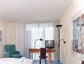 room overview picture