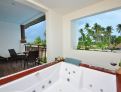 room overview picture