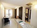 room overview picture