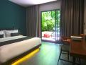 room overview picture