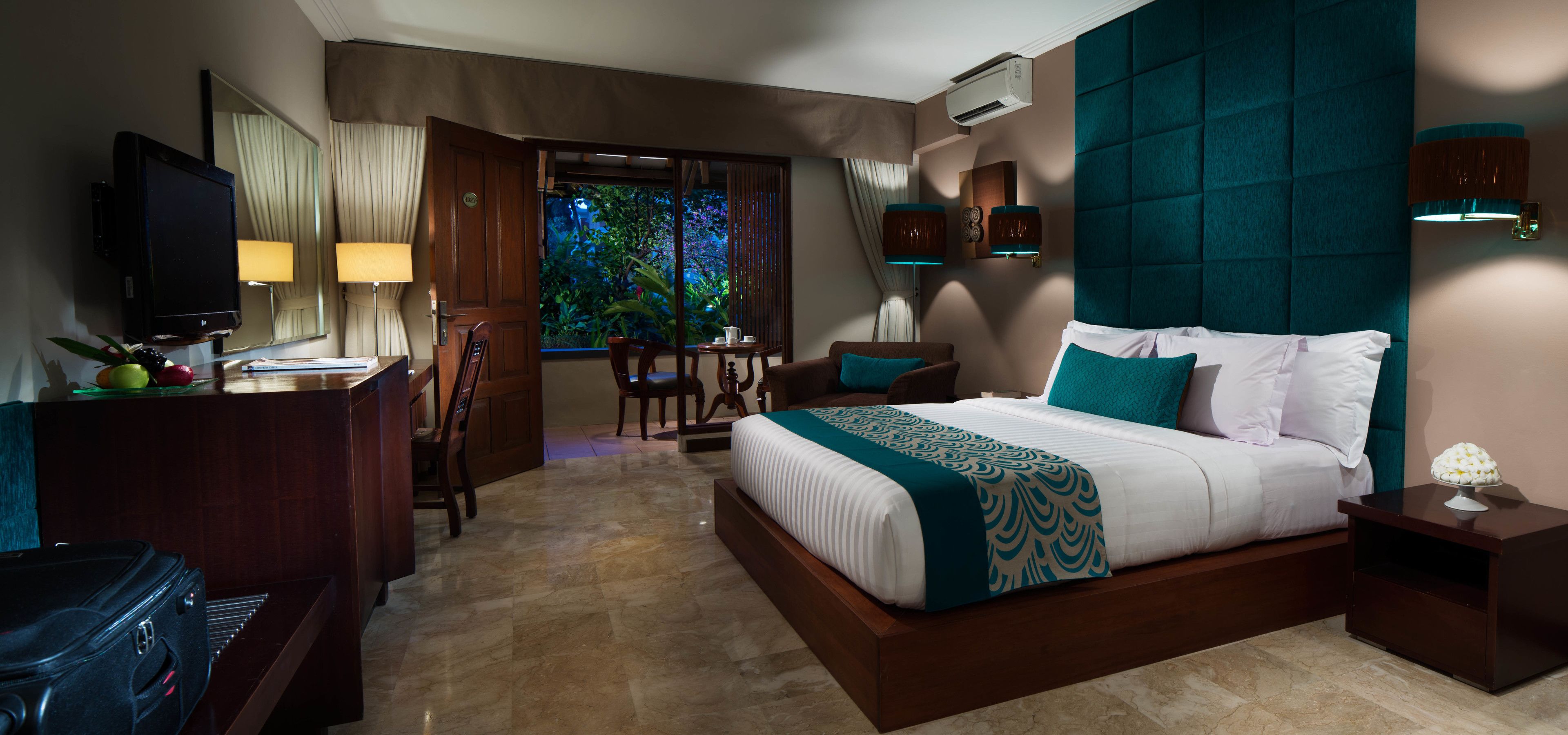 White Rose Kuta Resort, Villas & Spa-Bali Updated 2023 Room Price-Reviews &  Deals | Trip.com