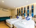 room overview picture