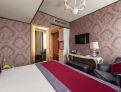 room overview picture