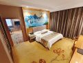 room overview picture