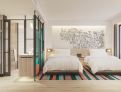 room overview picture