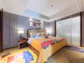 room overview picture