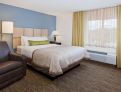 room overview picture