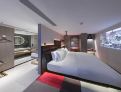 room overview picture